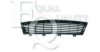 OPEL 1400316 Ventilation Grille, bumper